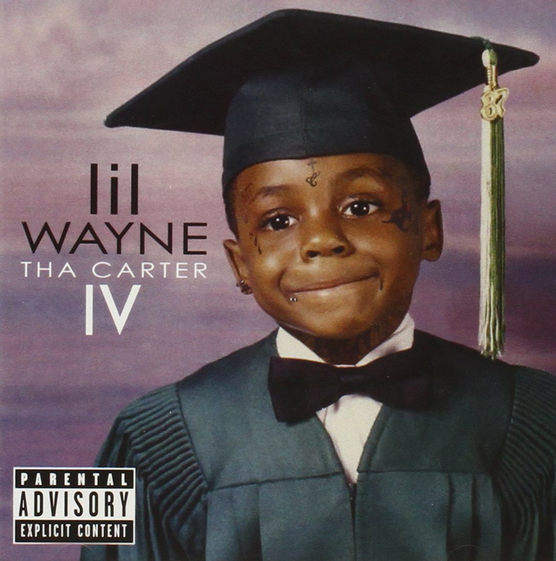 Tha Carter IVexplicit_lyrics