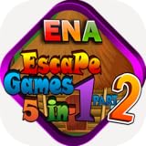 ENA Games Studio