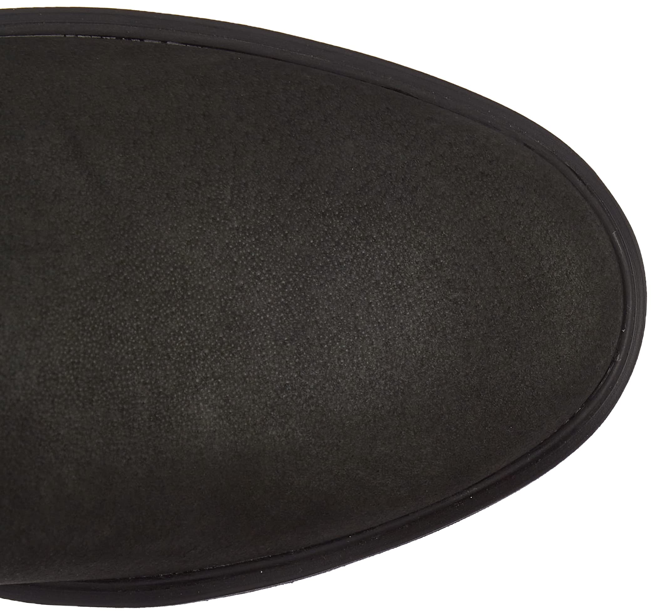 Timberland Carnaby Cool BotasMujer