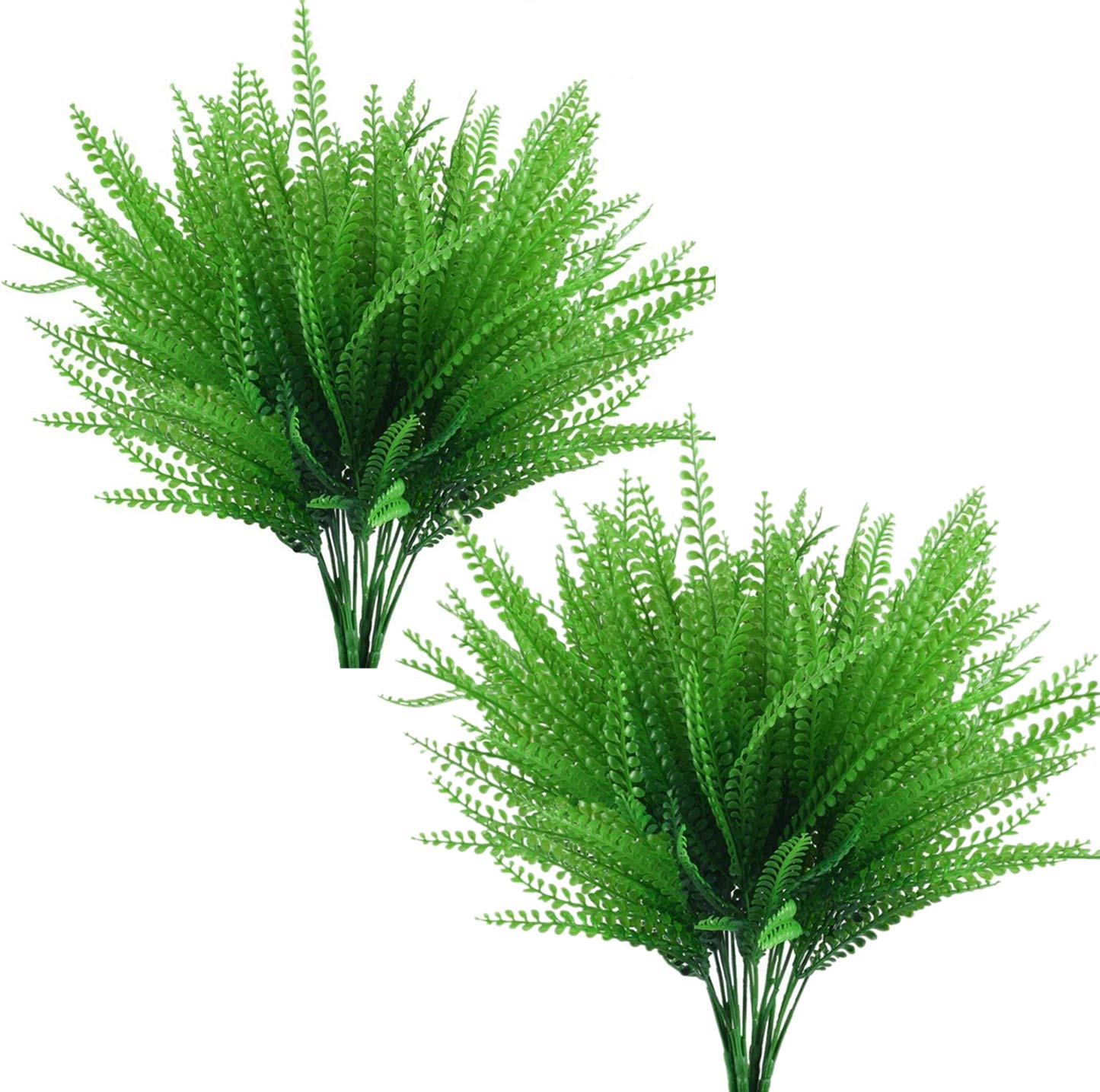 Artificial Plants Phoenix Decor For You