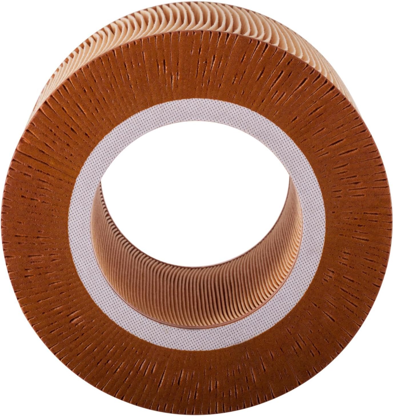 PG Engine Air Filter PA5358 | Fits 2009-99 Saab 45174