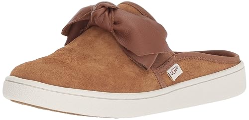 ugg sneaker mule