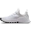 Product Photo 10