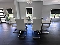 Review Image by Brianna J Brianna J