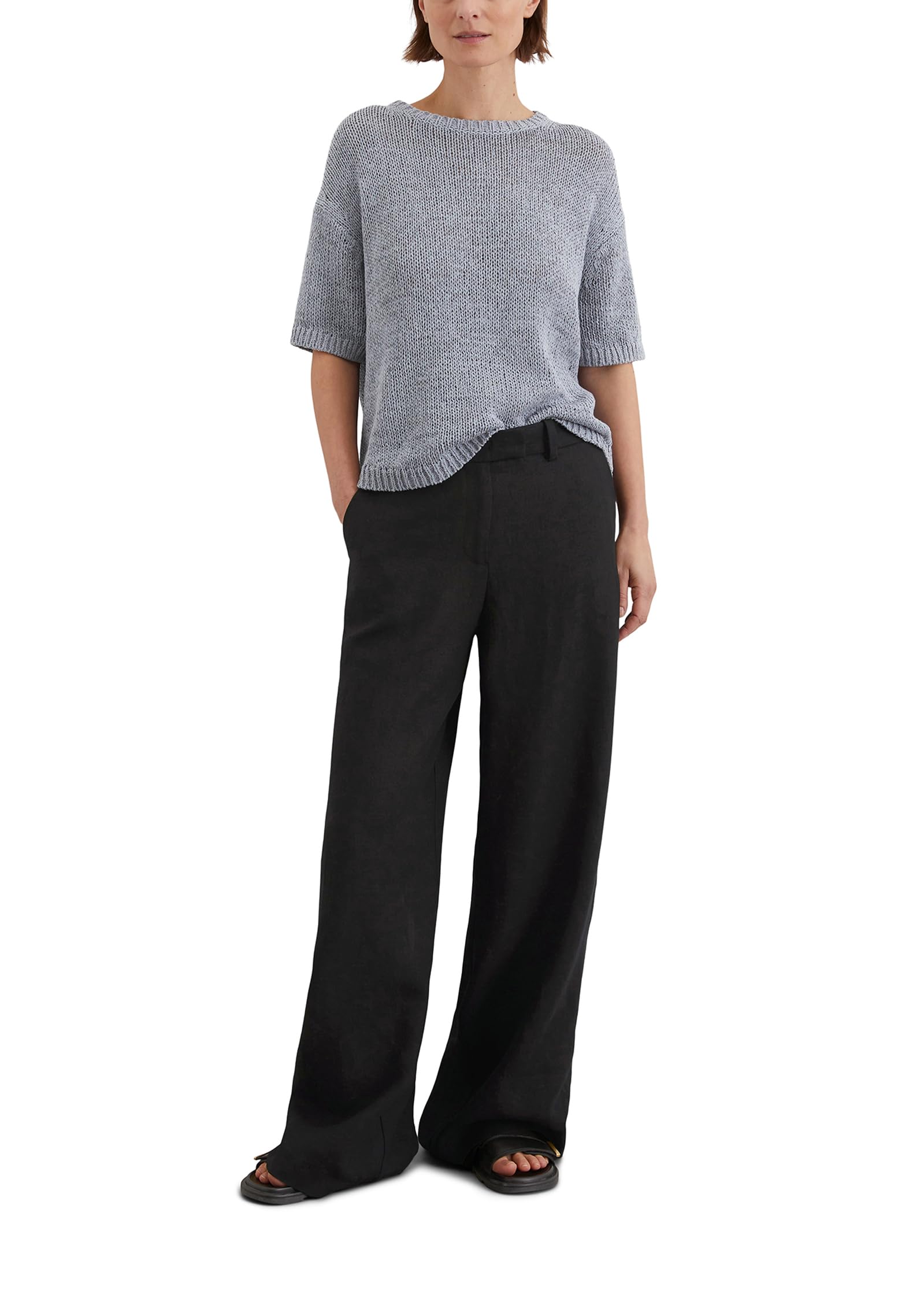 Marc O'Polo 503513662059 Suéter Mujer (Pack de 1)