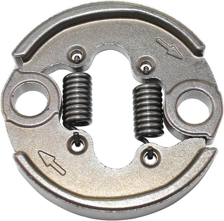 Clutch Fit for FR235 FR410C-E FR460TC-E FR460TC-EFM FR460TC-EM FS235 FS235R FS240 FS240C-E FS240C-EZ FS240R FS240RC-E