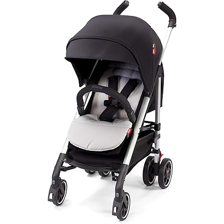 zuzu stroller price