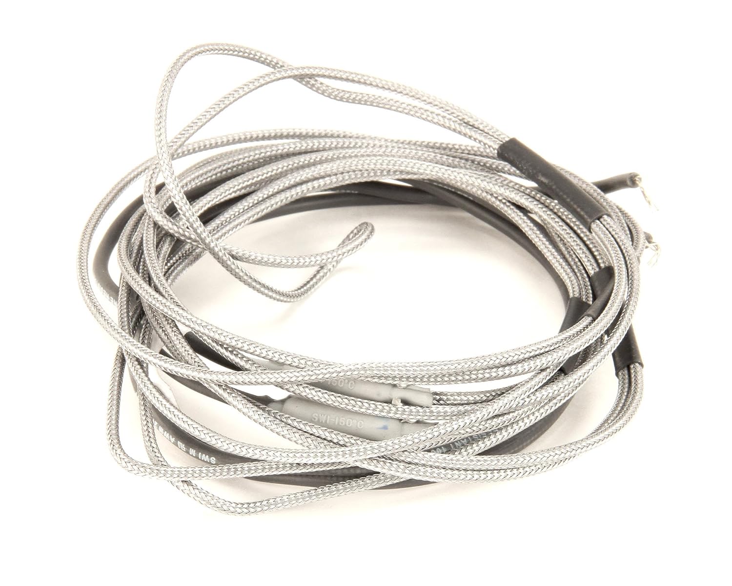 Master-Bilt Drain Line Heater, 240V Walk-I 17-09290 - Genuine OEM Replacement Part