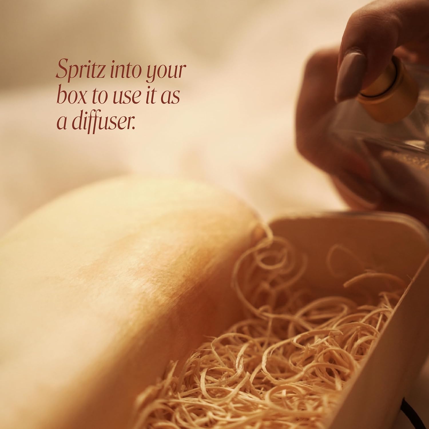 Nemat International, Inc Jasmine Blossom EDP (50 ml)