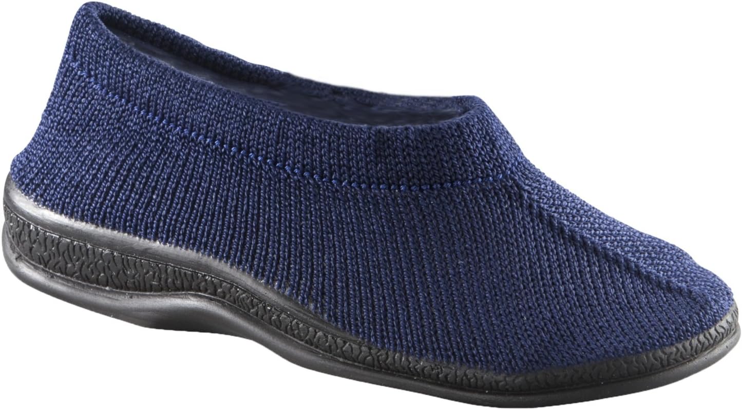 Confortina Women's Slip-On Shoes