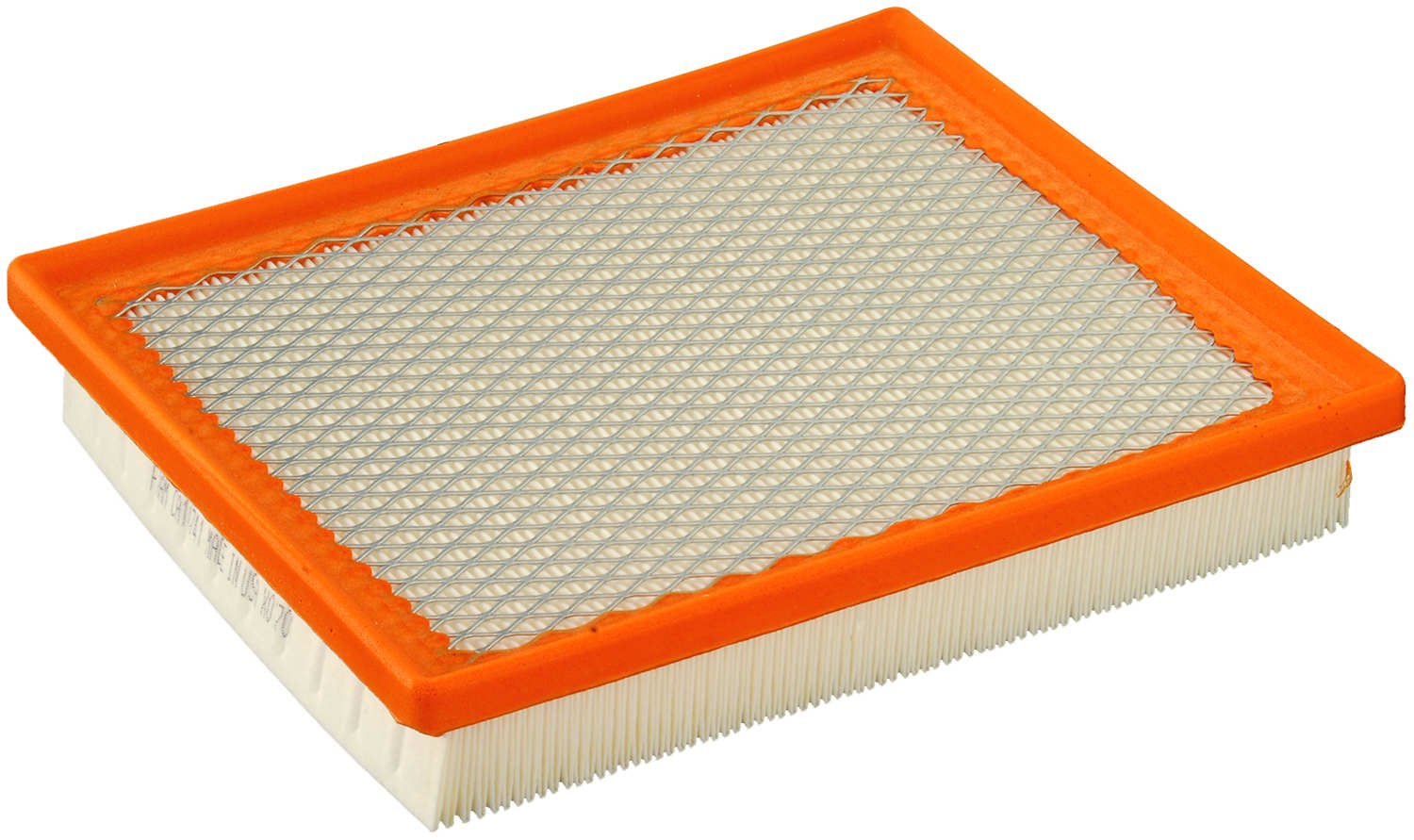 FRAM Filtre à air Extra Guard CA10741 pour certains véhicules Lexus et Toyota