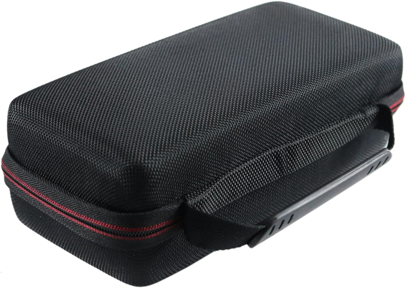 Maoershan Travel Carrying Case for Dremel 290-01 120-Volt Engraver Rotary Tool