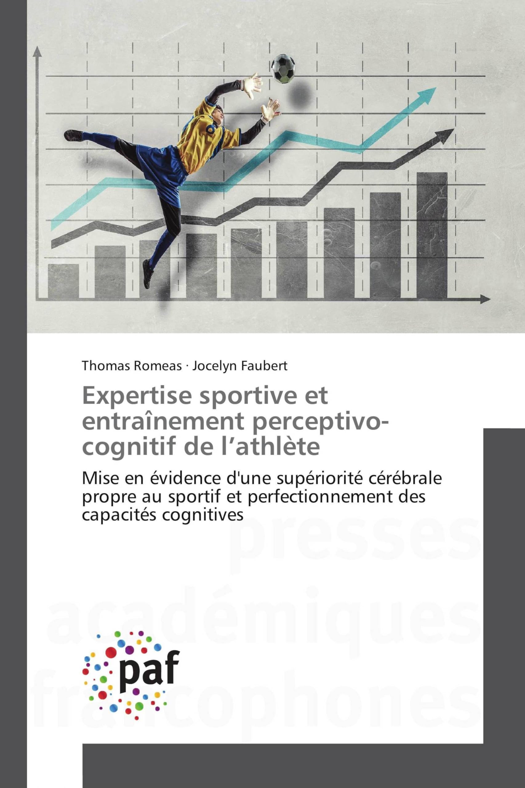 Entraînement perceptivo-cognitif de l'athlète pour accélérer la prise de décision