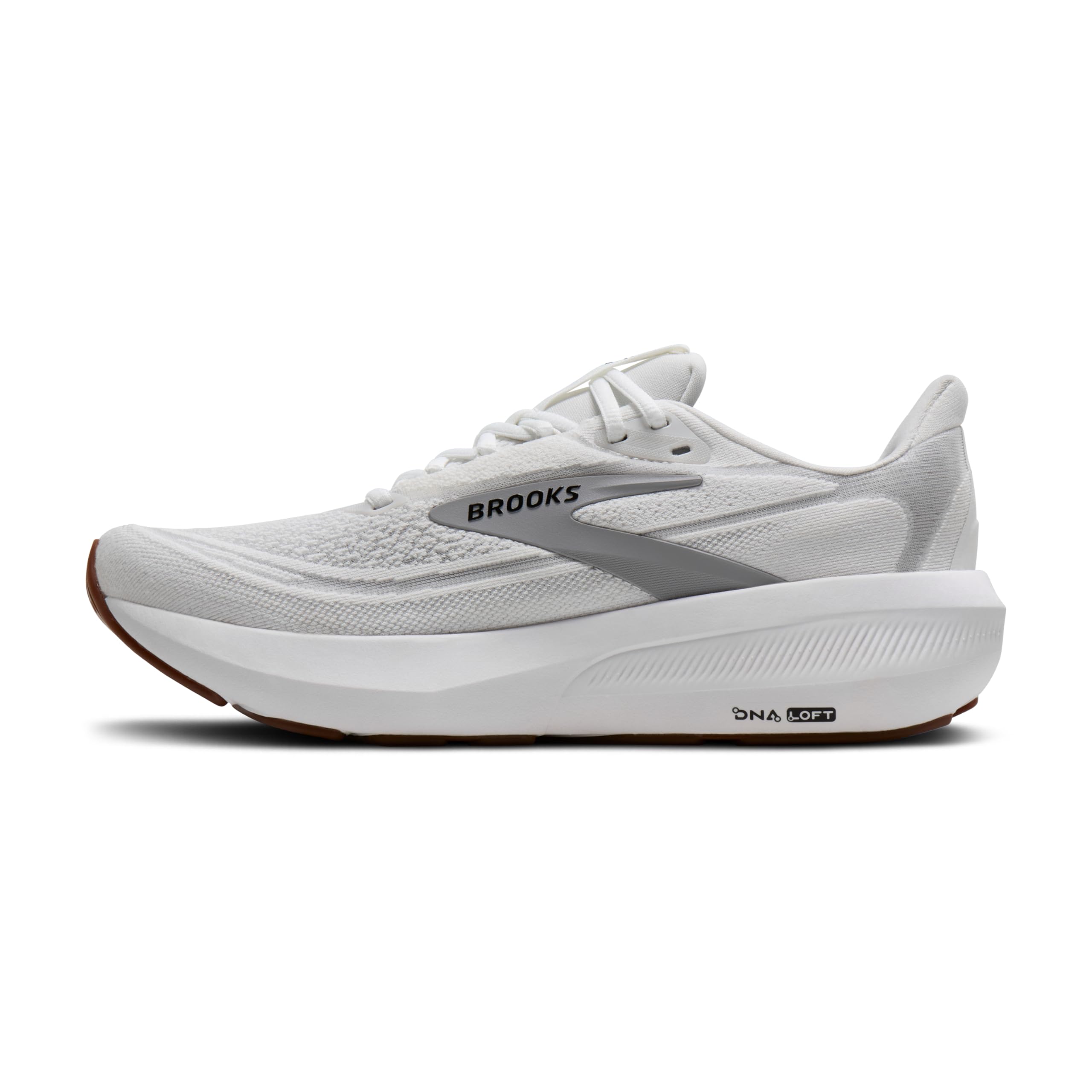 Brooks Damen Revel 9Running Shoe