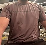 Review Image by Shon Shon