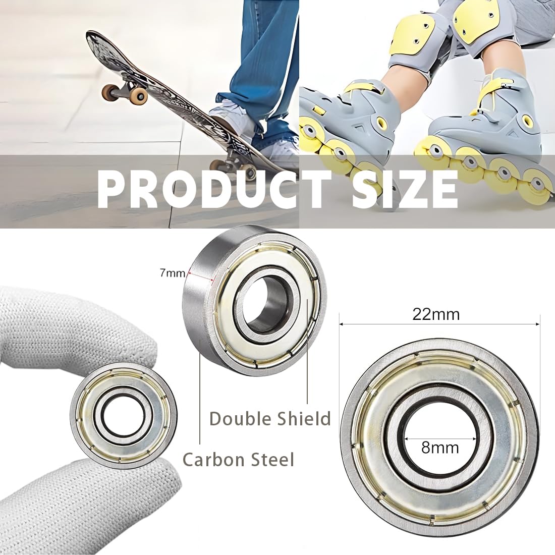 Componenti Per L’estrusione E La Formatura Di Tegole In Cemento