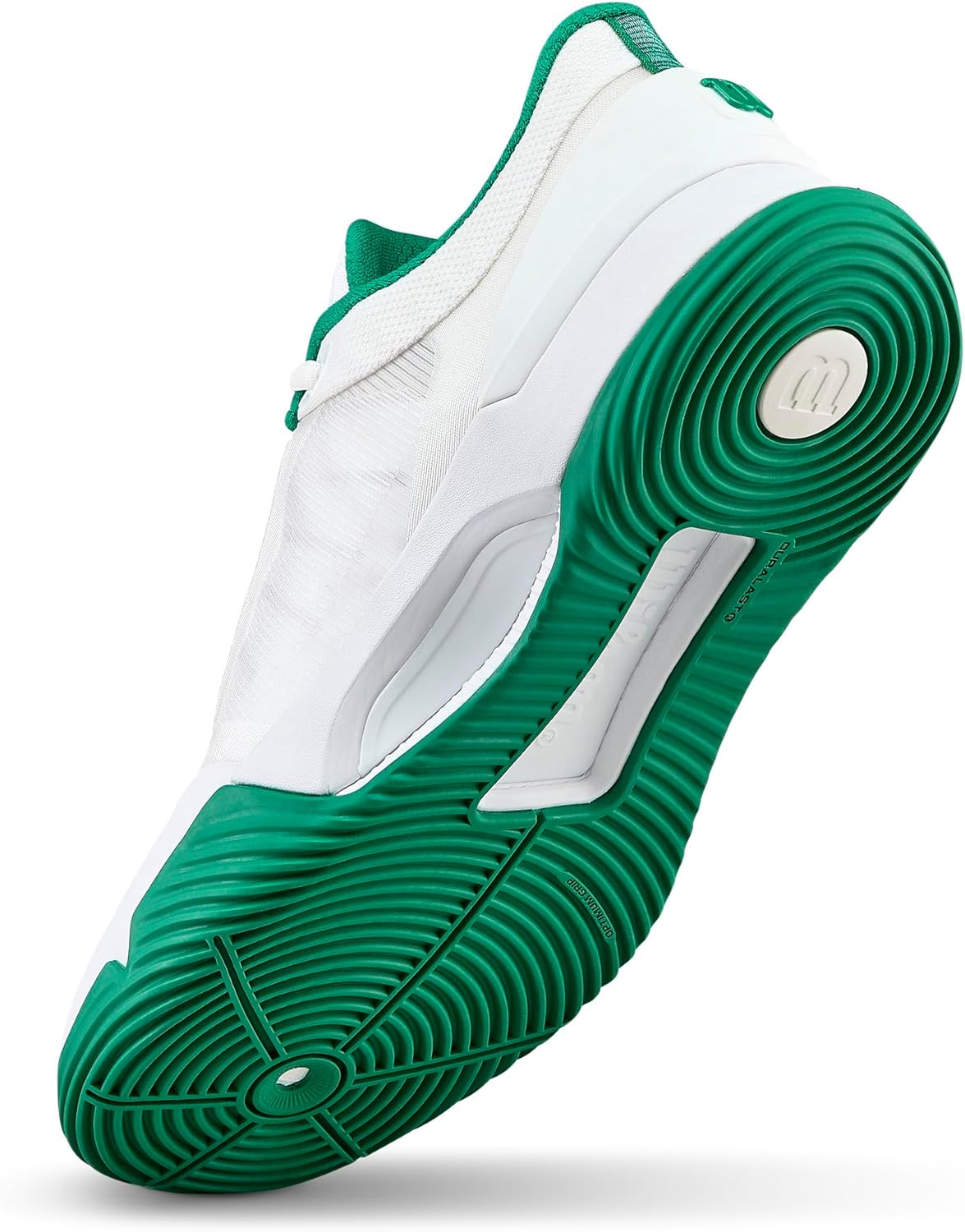 Wilson Women's Intrigue Tour Women's Padel Shoes