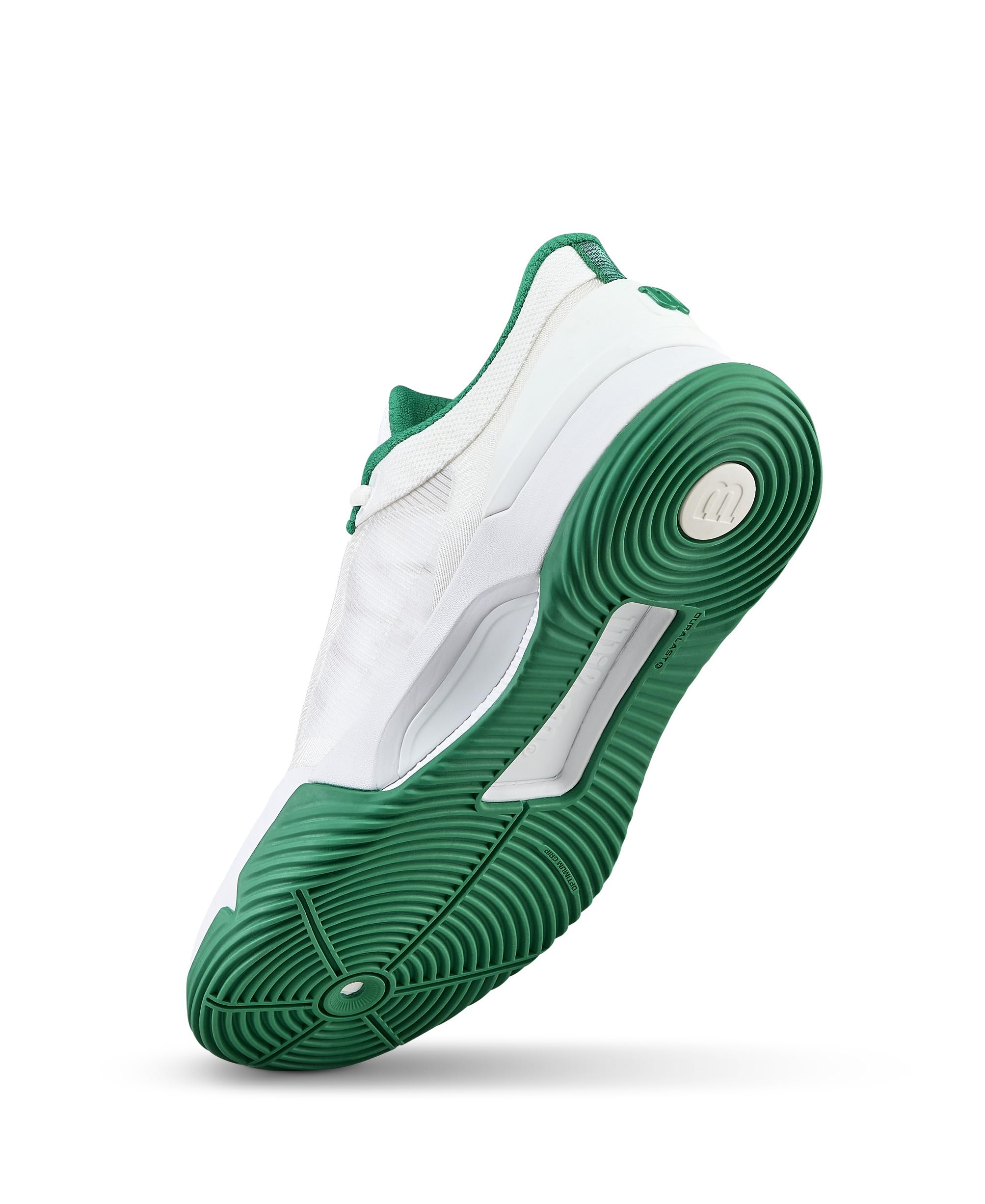 Wilson Scarpe da Paddle Intrigue Tour Donna