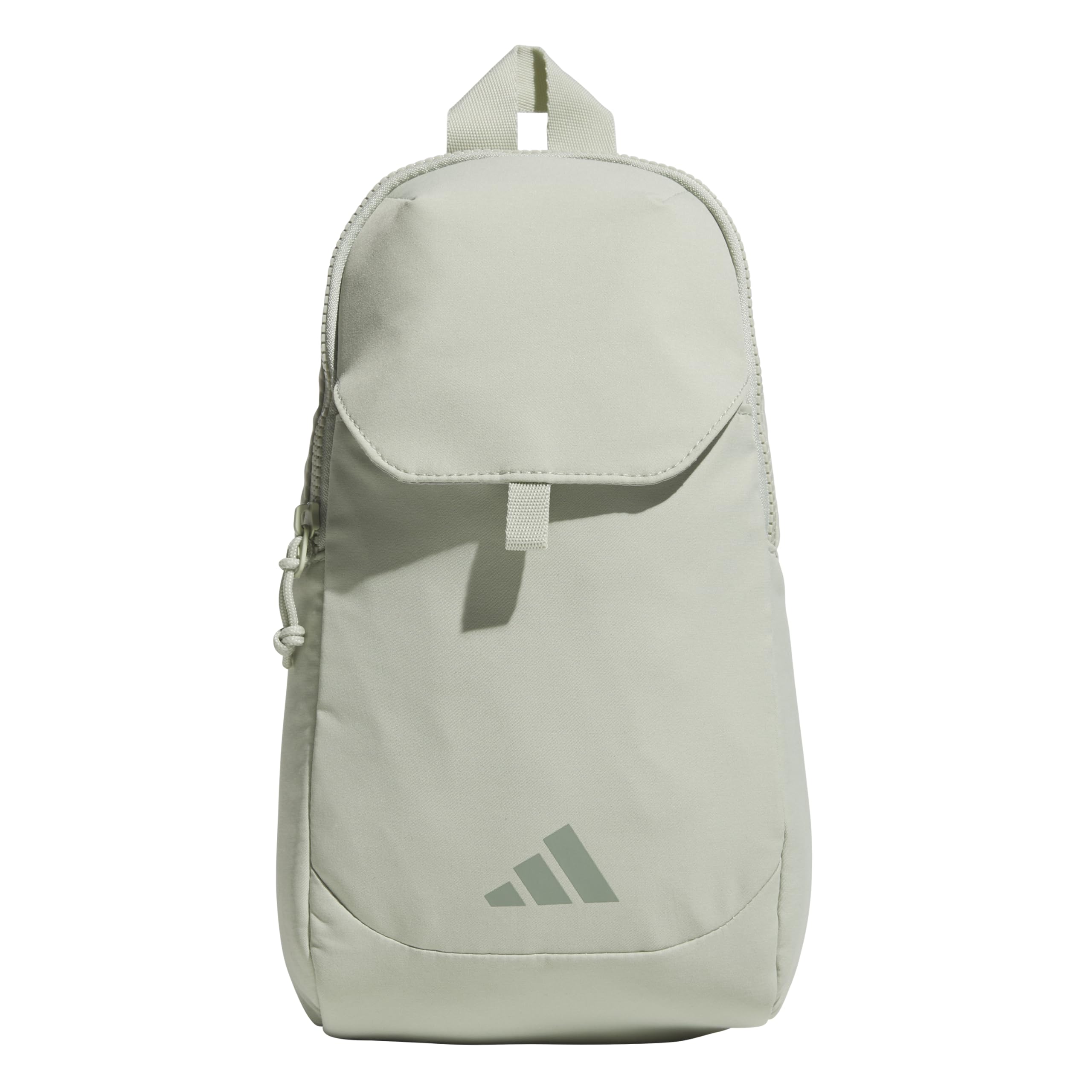 adidas Essentials Sling Bag
