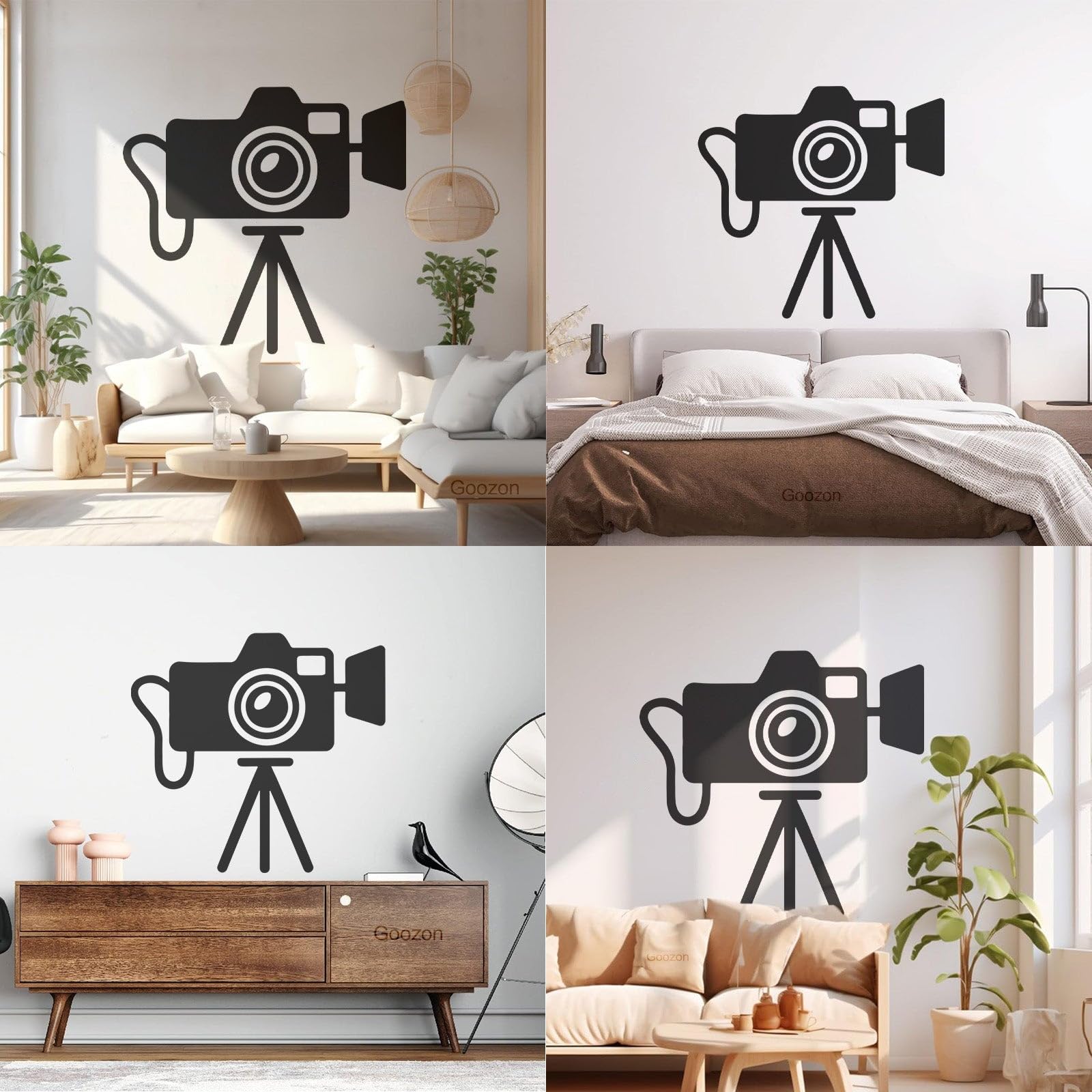View 4