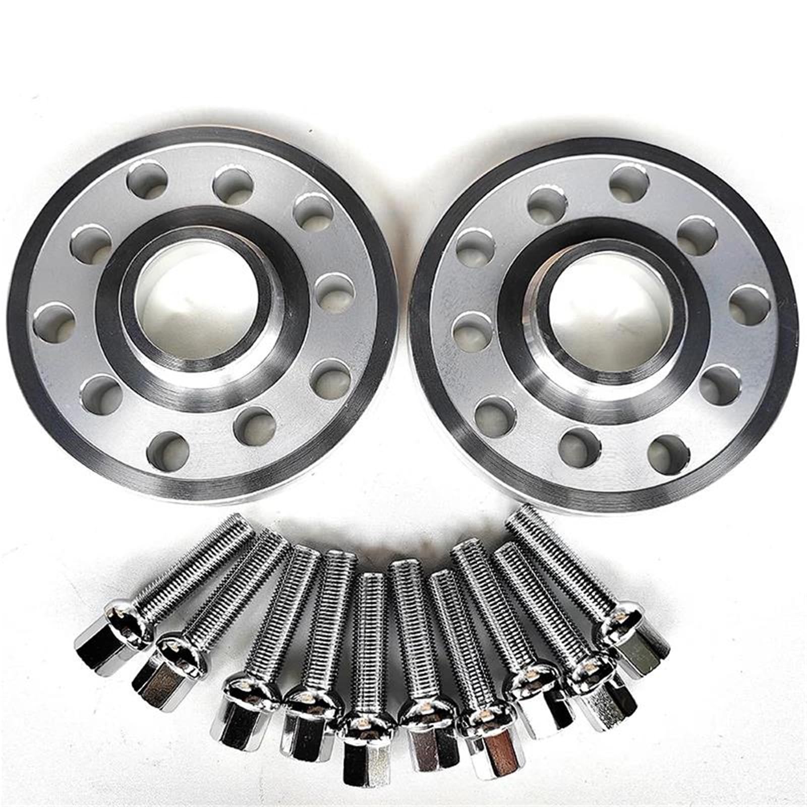 Entretoises Pour Jantes Entretoises De Roues Pour VW Pour Cabriolet