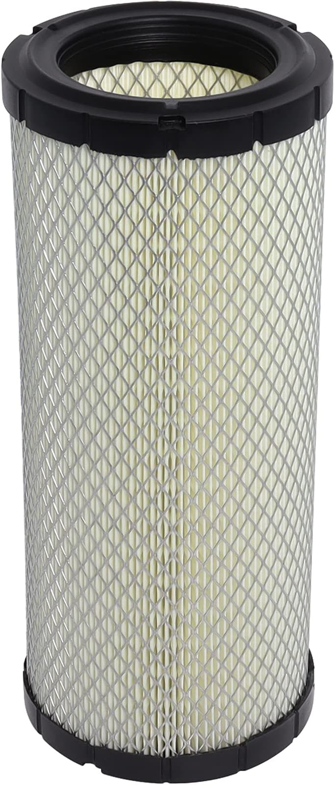 Wix 46489 - 46490 Set Filtro Aria Sostituisce RE68048 - RE68049 - Foto 6