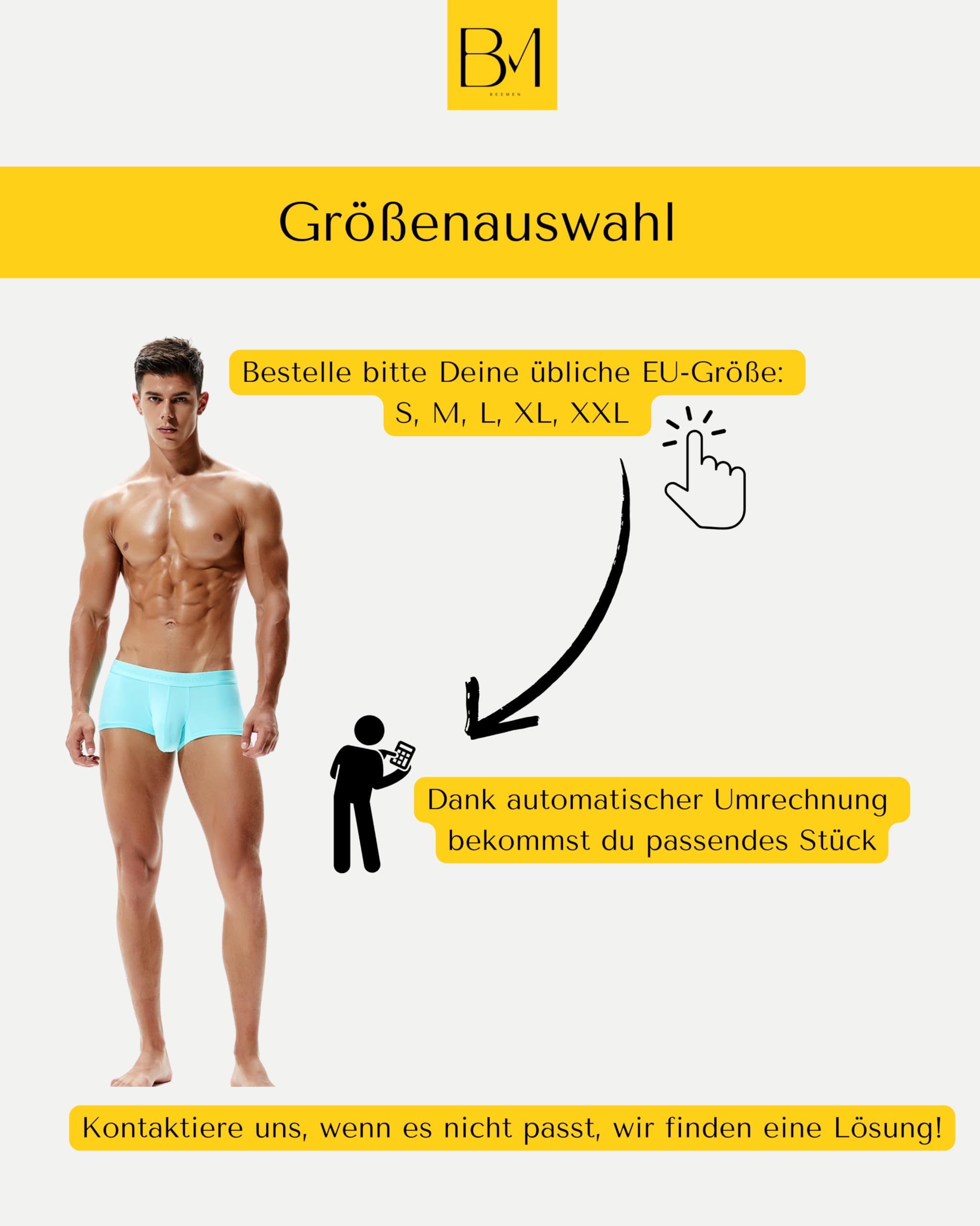 Low Rise męska bielizna z lodowego jedwabiu, z mikrofibry, z oddychającego nylonu, miękkie, cienkie, chłodne majtki