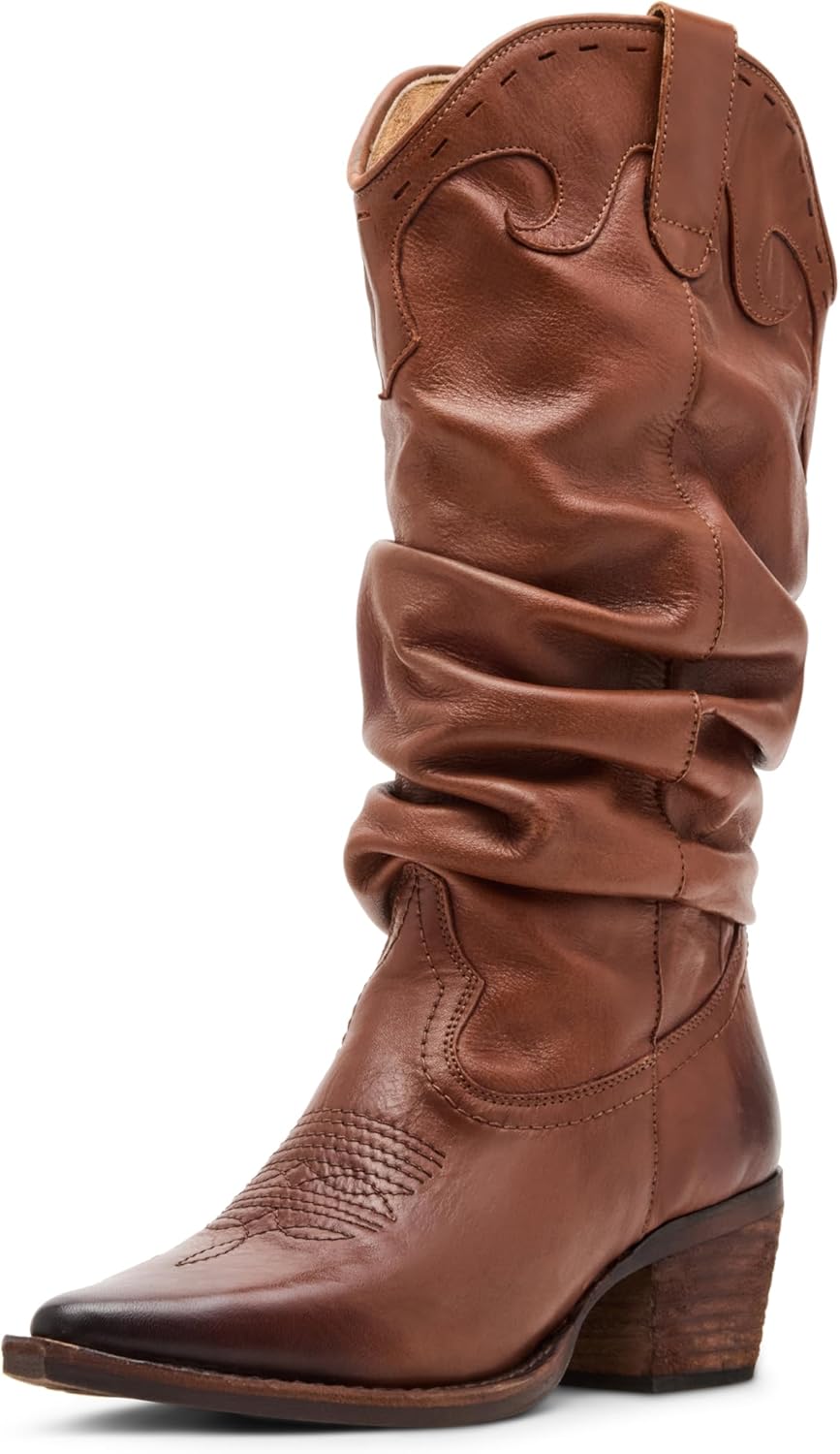 Steve Madden Women's Stage