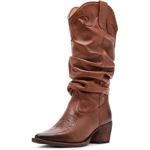 Steve Madden Women's Stage