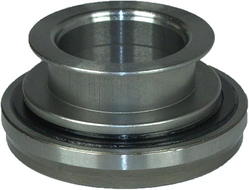 Miniatura 6 de Kit de embrague compatible con camiones de la serie C G K Suburban Scottsdale Silverado Cheyenne Beauville Sportvan Van Sport Base Sierra SLE