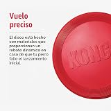 Ver la foto 7