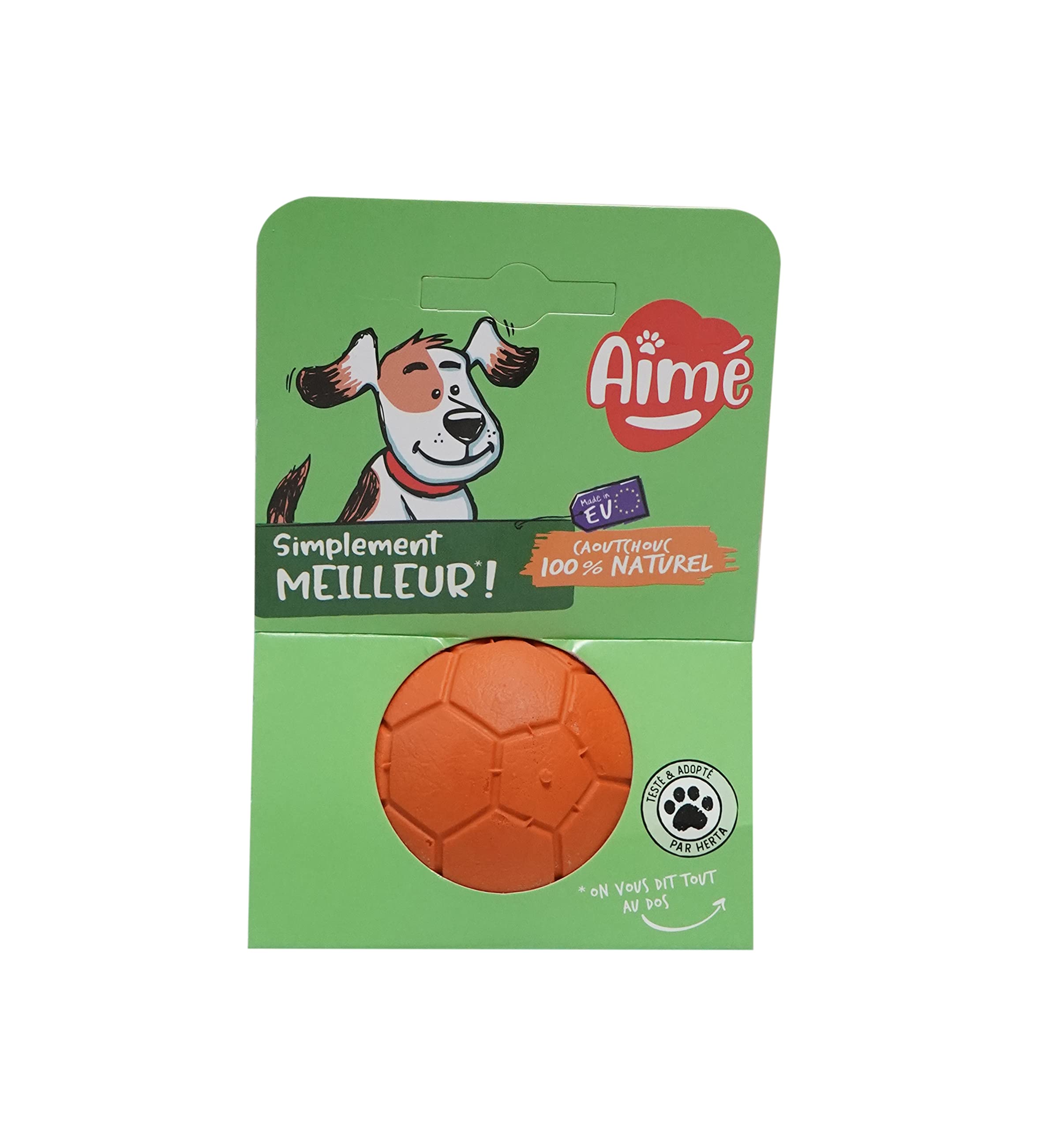 Vilt ballen XXL 6cm grote ballen, baby ballen vilt wasbaar, hond apporteer, Montessori speel ballen, Waldorf materiaal bal vilt - België
