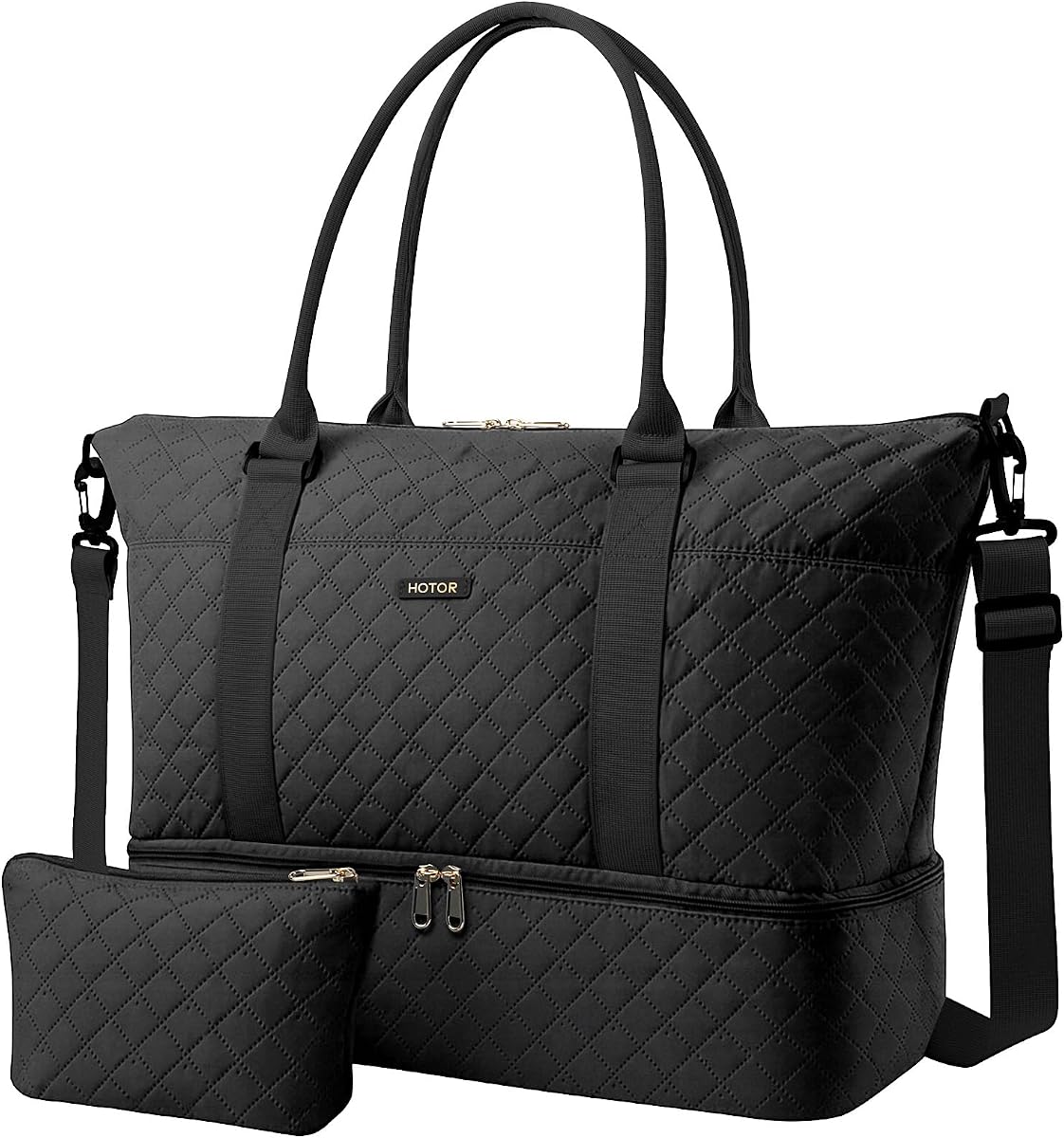Bolsa de viaje - Bolsas de fin de semana para mujeres, bolsas de mano para gimnasio