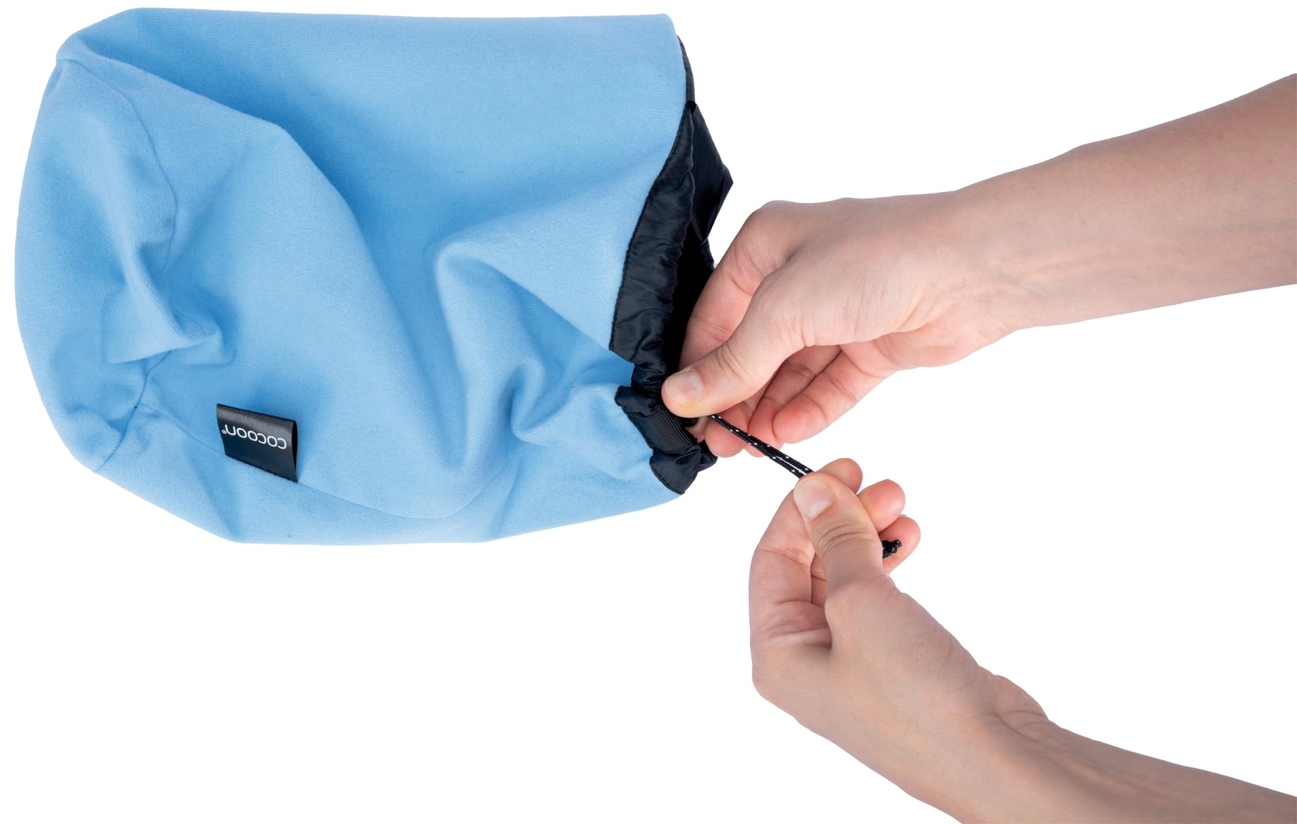 Cocoon Kissenpacksack S