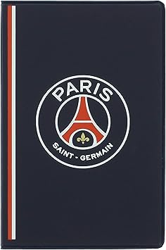 pochette psg