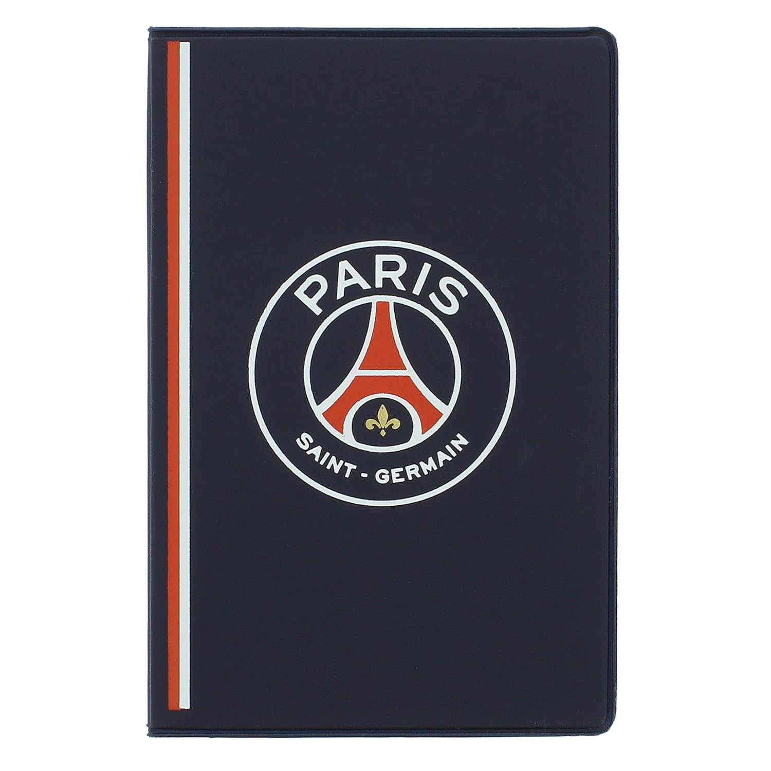 Sumex Etui PVC pour Carte Grise PSG