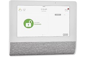 IQR-PG IQ Remote PowerG