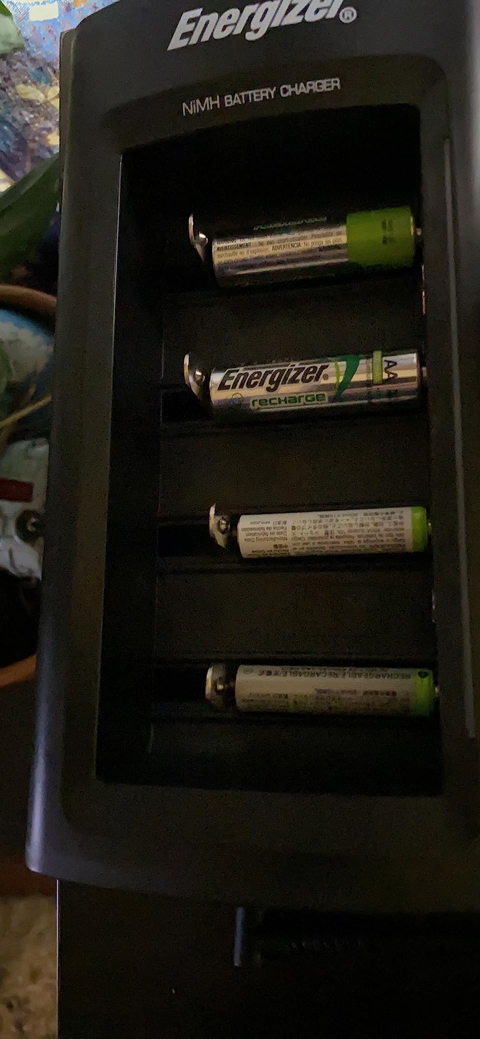 Depends on which one you get