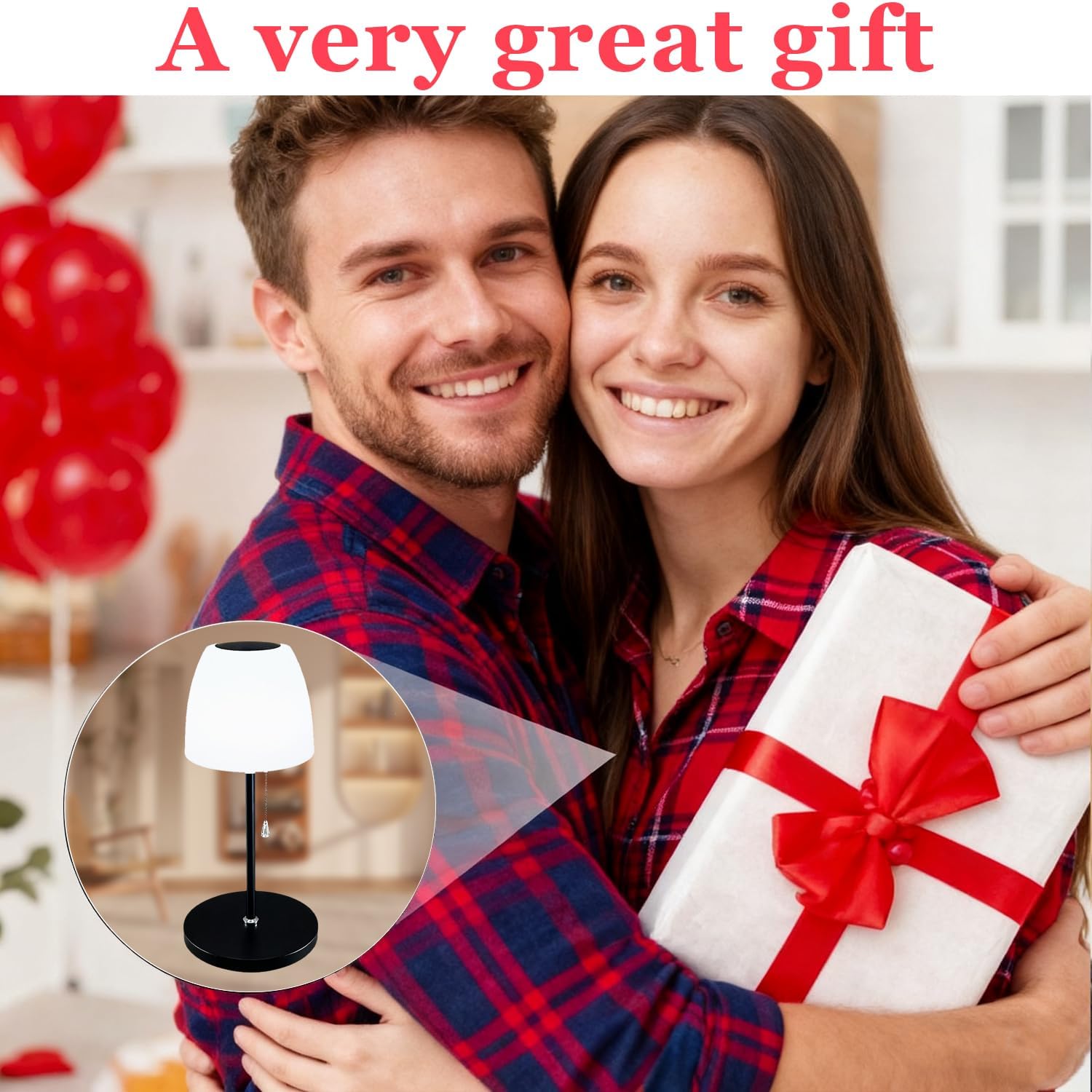 Solar Floor Lamp Outdoor Waterproof, Christmas Lights Charging Cable for Rechargeable Floor Lamp, Cordless Dimmable Warm White+RGB+16 Colors LED Floor Lamps for Lawn, Pool, Garden 59 inch