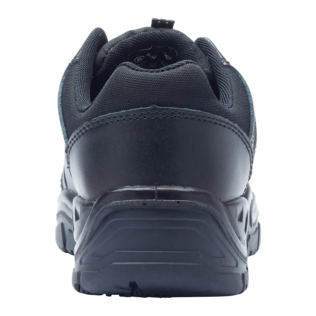 Blackrock Waterproof Composite