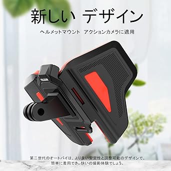 71+fLVYdjyL._AC_SX342_.jpg