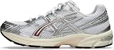 Asics GEL-1130 Sneakers - 1