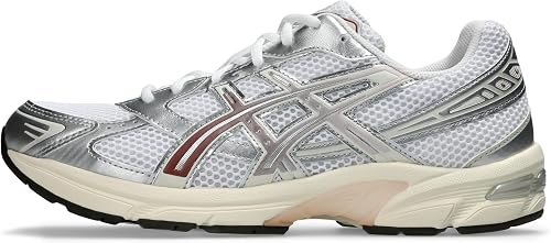 Asics GEL-1130 Sneakers