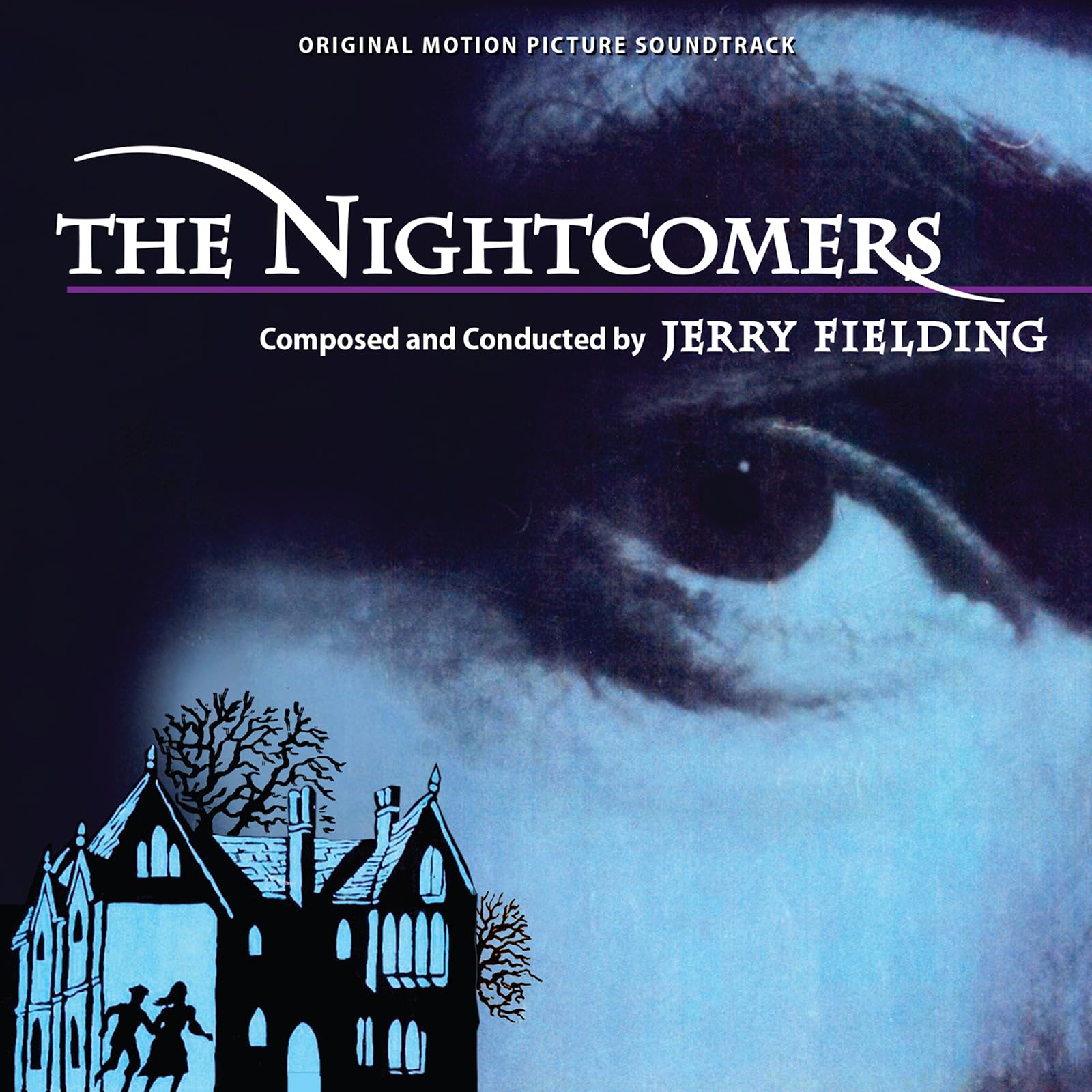 Nightcomers