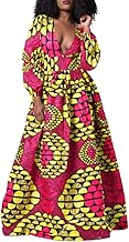 african dresses for wedding