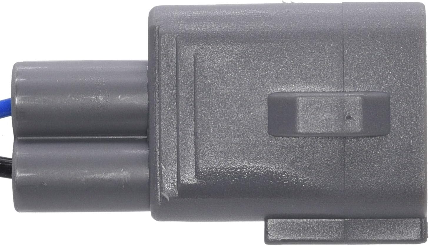 Walker Products 350-34102 Oxygen Sensor, Original Equipment Replacement O2 Sensor, Direct Fit
