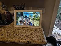 Review Image by deppaz