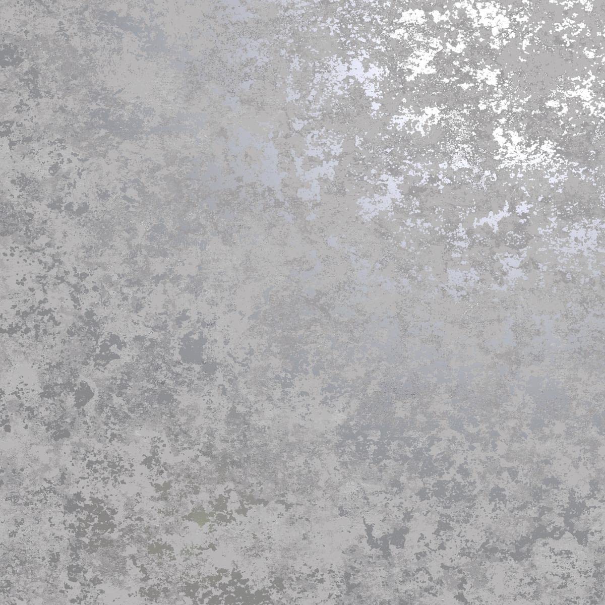 Holden Decor Obsidian Wallpaper 75963 Grey/Silver