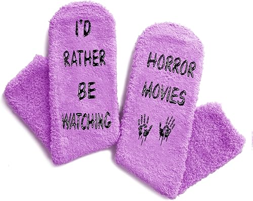 Miniatura 4 de HAPPYPOP womens Women Modern