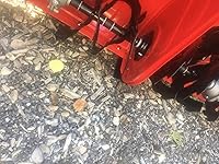 Review Image by D C P D C P